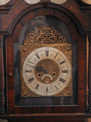 vintage vintage watches