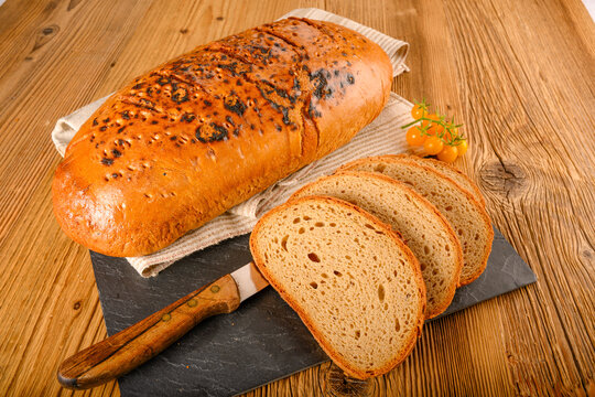 Brot