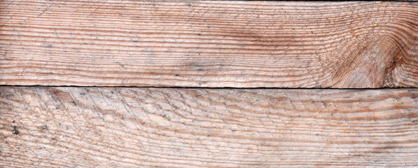 Fototapeta premium wood texture background, wooden table top view