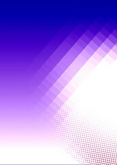 Obraz premium Vertical Background template trendy design for holiday party celebration social media and web ads