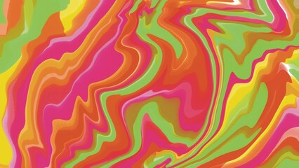 abstract colorful background