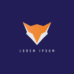 Obraz premium Fox Security