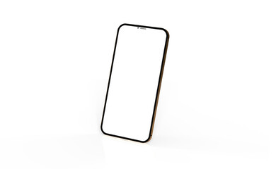 phone