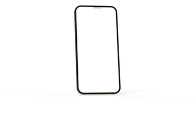 phone