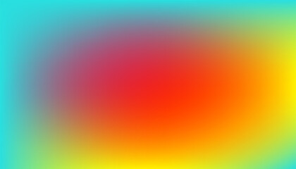 multicolored background in a modern style, simplicity and quality.