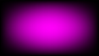 multicolored background in a modern style, simplicity and quality.