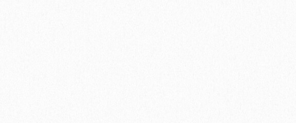 White paper texture background, rough and textured in white paper, Vintage white plaster wall texture, abstract painted wall surface, stucco background. 