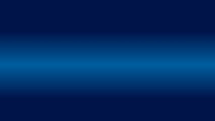 blue gradient background. technology background
