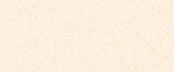 Old paper texture background with vintage paper background or texture, brown paper texture Old parchment paper, beige diagonal screen pattern.	