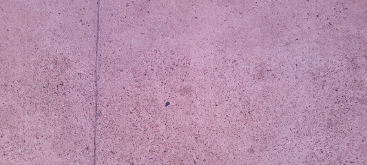 dark background with rustic texture