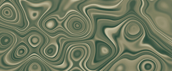 Colorful and fancy colored liquify background. Glossy liquid acrylic paint texture. Liquid fluid abstract marble texture. Colorful smooth swirls background. Beautiful Marbling. Marble texture