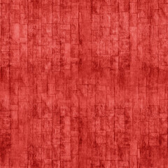 Seamless pattern fabric texture stone and wall detailed background. Digital Prints Paper. 300 dpi 