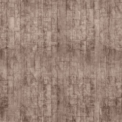 Seamless pattern fabric texture stone and wall detailed background. Digital Prints Paper. 300 dpi 