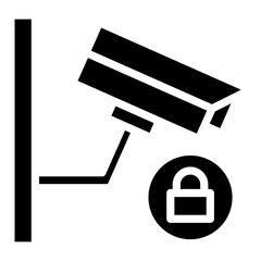 cctv security icon