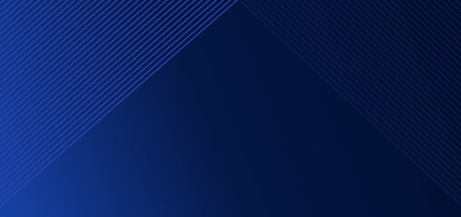 abstract blue background