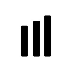 Signal-alt-2