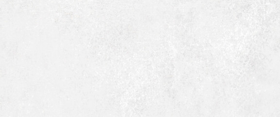 Distressed black texture. Distress Overlay Texture. Subtle grain texture overlay, Black Grainy Texture Isolated On White Background. Dust Overlay. Dark Noise Granules. 