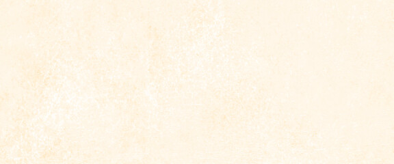 Old paper texture background with vintage paper background or texture, brown paper texture Old parchment paper, beige diagonal screen pattern.	
