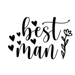 Bachelor Quotes SVG Bundle, Bachelorette, Soon to Be Married, Bachelor Party Clipart, Bachelor Squad, Groomsman, Wedding Sublimation Design