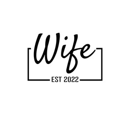 Bachelor Quotes SVG Bundle, Bachelorette, Soon to Be Married, Bachelor Party Clipart, Bachelor Squad, Groomsman, Wedding Sublimation Design