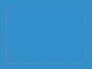 BLUE BACKGROUND VECTOR