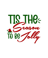 Christmas SVG Bundle, Winter SVG, Santa SVG, Winter svg Bundle, Merry Christmas svg, Christmas Ornaments svg, Holiday Christmas svg Cricut