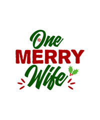 Christmas SVG Bundle, Winter SVG, Santa SVG, Winter svg Bundle, Merry Christmas svg, Christmas Ornaments svg, Holiday Christmas svg Cricut