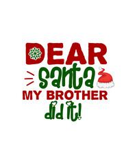 Christmas SVG Bundle, Winter SVG, Santa SVG, Winter svg Bundle, Merry Christmas svg, Christmas Ornaments svg, Holiday Christmas svg Cricut