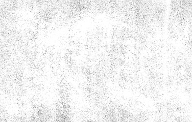 Distressed overlay texture of rusted peeled metal.Grunge Black And White Urban Texture. Dark Messy Dust Overlay Distress Background.
