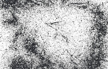 Distress urban used texture. Grunge rough dirty background.For posters, banners, retro and urban designs.
