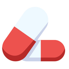 capsules icon