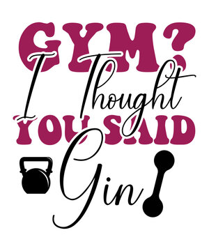 Workout SVG Bundle, Gym SVG Bundle, Fitness SVG, Exercise Svg, Motivational Svg, Workout Shirt Svg, Gym Quotes Svg, Gym Cut File,Workout SVG Bundle, Gym Motivation SVG, Fitness SVG, Cut File For Cricu