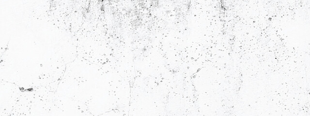 White cement or stone and concrete grunge wall texture background. Retro pattern wall plaster and scratches, You can use for Background, Texture, Wallpaper, template and the other site. Vector illust