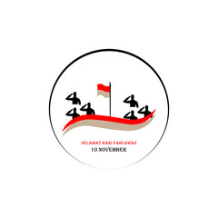 country, uniform, patriotism, style, poster, patriotic, flag, icon, hero, holiday, salute, freedom, veteran, flat, design