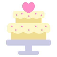 cake icon