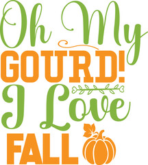 fall svg bundile cuts fil 