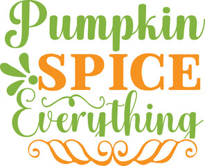 fall svg bundile cuts fil 