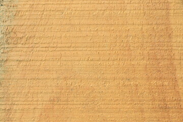 Brown wood texture for background