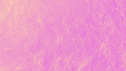 space retro art space retro art