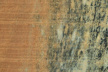 background from boards, wood background