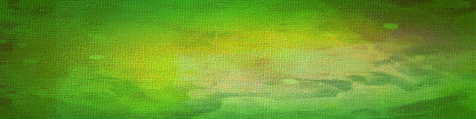 Vertical social template for backgrounds, events,  banners, posters, greeting cards, online web internet Ads and your creative design works.