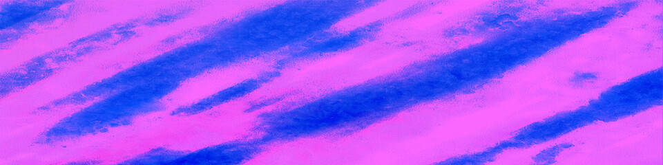 Vertical social template for backgrounds, events,  banners, posters, greeting cards, online web internet Ads and your creative design works.