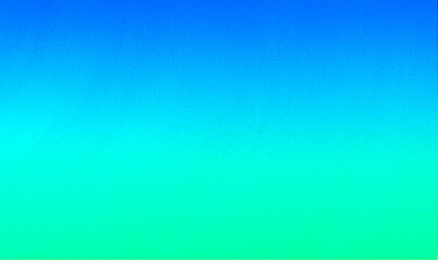 Beautiful abstract background template Gentle classic texture for holiday party events greetings, posters, and online web internet ads