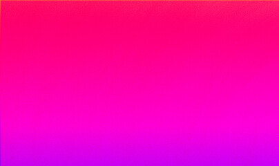 Beautiful abstract background template Gentle classic texture for holiday party events greetings, posters, and online web internet ads