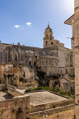 Gravina in Puglia