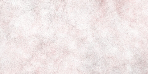 Abstract background with paper texture of old gray concrete wall. vintage white background .Grunge different noise marble texture.. Decoration Used Ceramic Wall Tiles And Floor Tiles Surface texture .