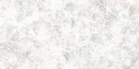 Abstract background with paper texture of old gray concrete wall. vintage white background .Grunge different noise marble texture.. Decoration Used Ceramic Wall Tiles And Floor Tiles Surface texture .