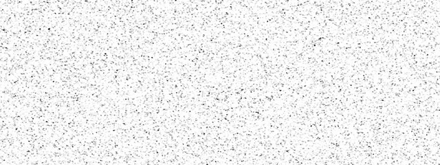 Abstract design with white paper texture background and terrazzo flooring texture polished stone pattern old surface marble for background .Rock backdrop textured illustration .Geometric background 