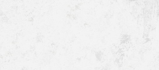 Abstract white and light gray texture modern soft background. rough and textured in white paper. white concrete wall texture background. Old grunge textures with scratches and cracks.	