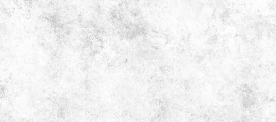 Abstract white and light gray texture modern soft background. rough and textured in white paper. white concrete wall texture background. Old grunge textures with scratches and cracks.	